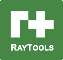 Raytools
