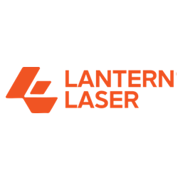 Lantern Laser